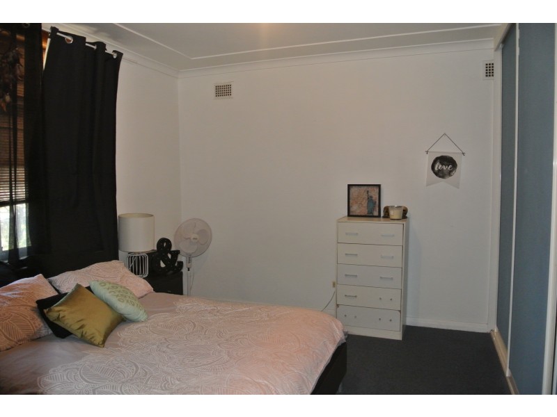 1 Richardson Road, Raymond Terrace NSW 2324