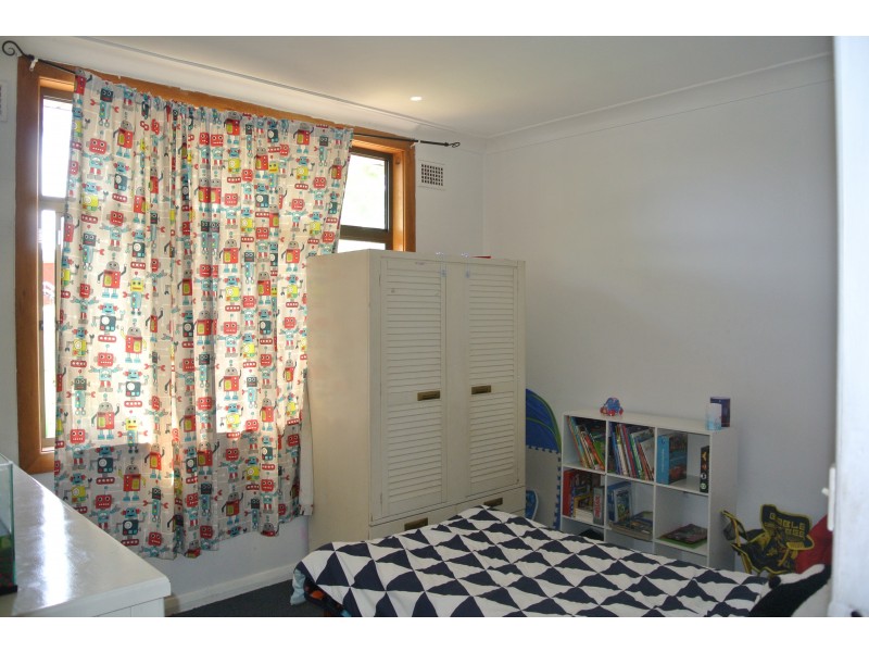 1 Richardson Road, Raymond Terrace NSW 2324