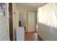 1 Richardson Road, Raymond Terrace NSW 2324