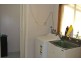 1 Richardson Road, Raymond Terrace NSW 2324