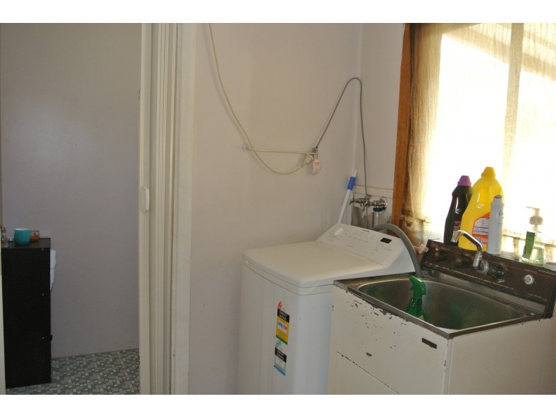 1 Richardson Road, Raymond Terrace NSW 2324