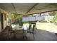 1 Richardson Road, Raymond Terrace NSW 2324