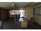 1 Richardson Road, Raymond Terrace NSW 2324