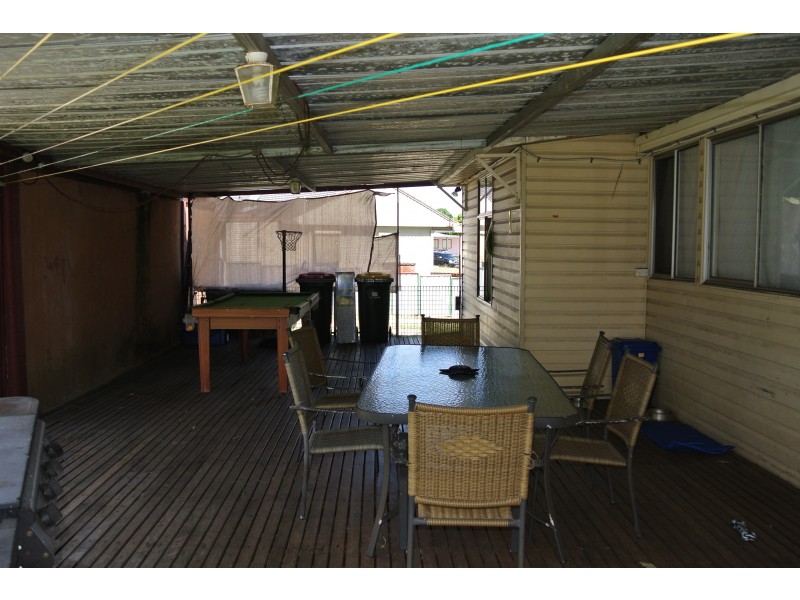 1 Richardson Road, Raymond Terrace NSW 2324