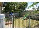 1 Richardson Road, Raymond Terrace NSW 2324