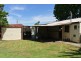 1 Richardson Road, Raymond Terrace NSW 2324