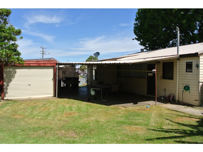 1 Richardson Road, Raymond Terrace NSW 2324