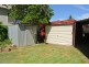 1 Richardson Road, Raymond Terrace NSW 2324