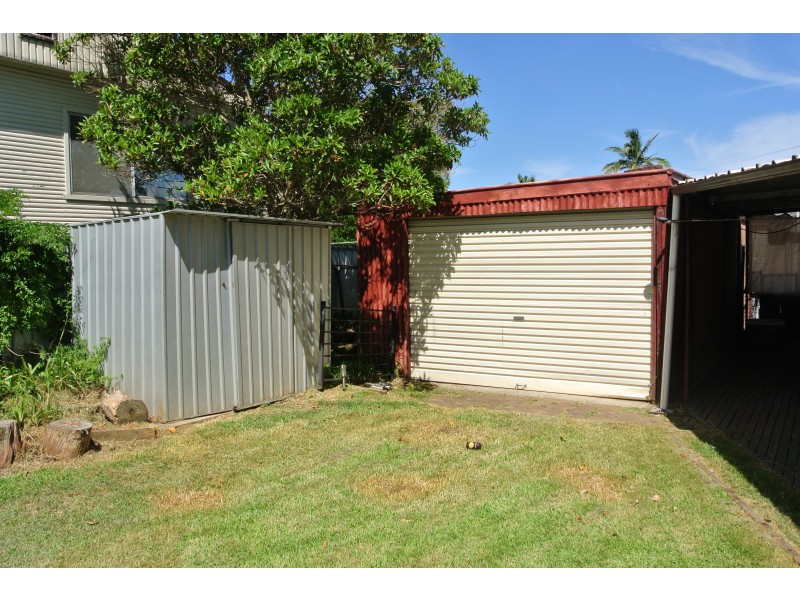1 Richardson Road, Raymond Terrace NSW 2324
