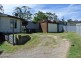 1 Richardson Road, Raymond Terrace NSW 2324