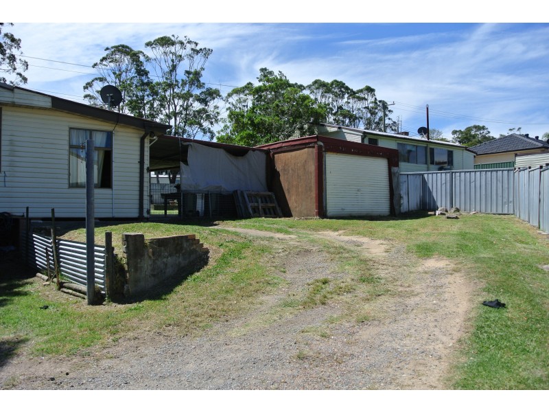 1 Richardson Road, Raymond Terrace NSW 2324