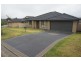 24 Closebourne Way, Raymond Terrace NSW 2324