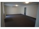 24 Closebourne Way, Raymond Terrace NSW 2324