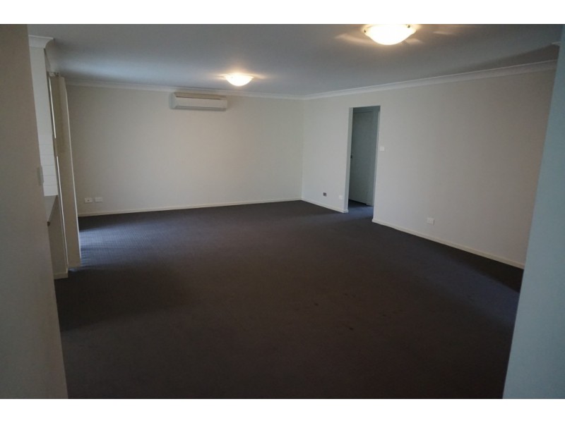 24 Closebourne Way, Raymond Terrace NSW 2324