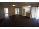 24 Closebourne Way, Raymond Terrace NSW 2324