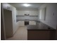24 Closebourne Way, Raymond Terrace NSW 2324