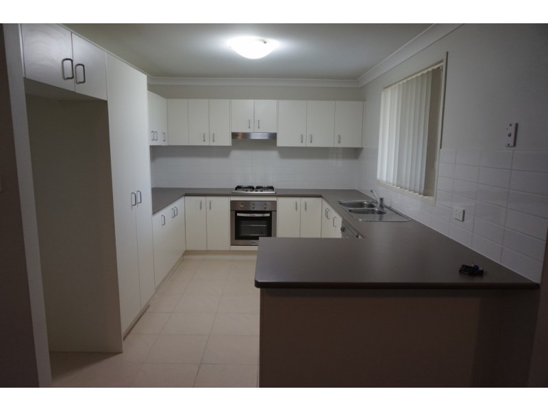 24 Closebourne Way, Raymond Terrace NSW 2324
