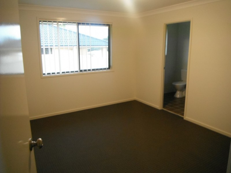 24 Closebourne Way, Raymond Terrace NSW 2324