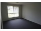 24 Closebourne Way, Raymond Terrace NSW 2324