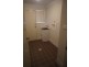 24 Closebourne Way, Raymond Terrace NSW 2324