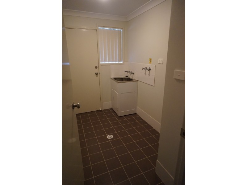 24 Closebourne Way, Raymond Terrace NSW 2324