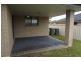 24 Closebourne Way, Raymond Terrace NSW 2324
