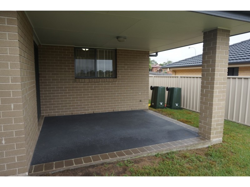 24 Closebourne Way, Raymond Terrace NSW 2324