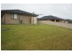 24 Closebourne Way, Raymond Terrace NSW 2324
