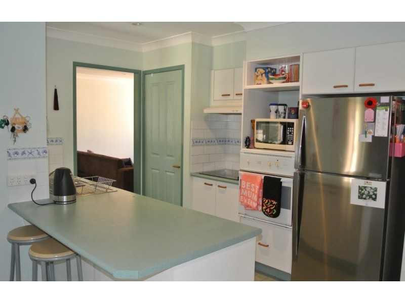 53 Holwell Circuit, Raymond Terrace NSW 2324