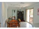 53 Holwell Circuit, Raymond Terrace NSW 2324