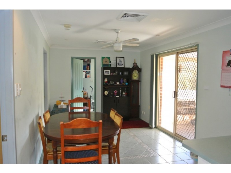 53 Holwell Circuit, Raymond Terrace NSW 2324