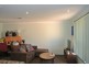 53 Holwell Circuit, Raymond Terrace NSW 2324