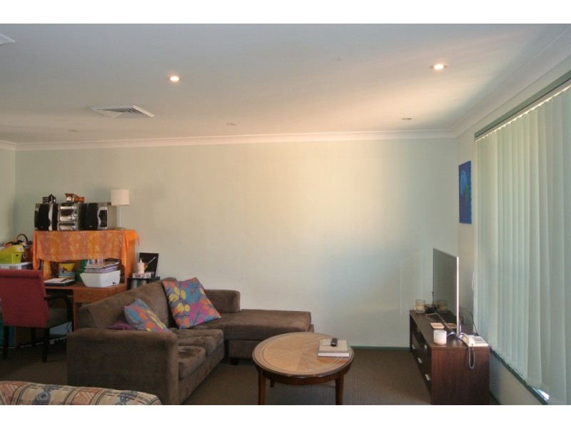 53 Holwell Circuit, Raymond Terrace NSW 2324