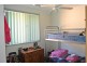 53 Holwell Circuit, Raymond Terrace NSW 2324