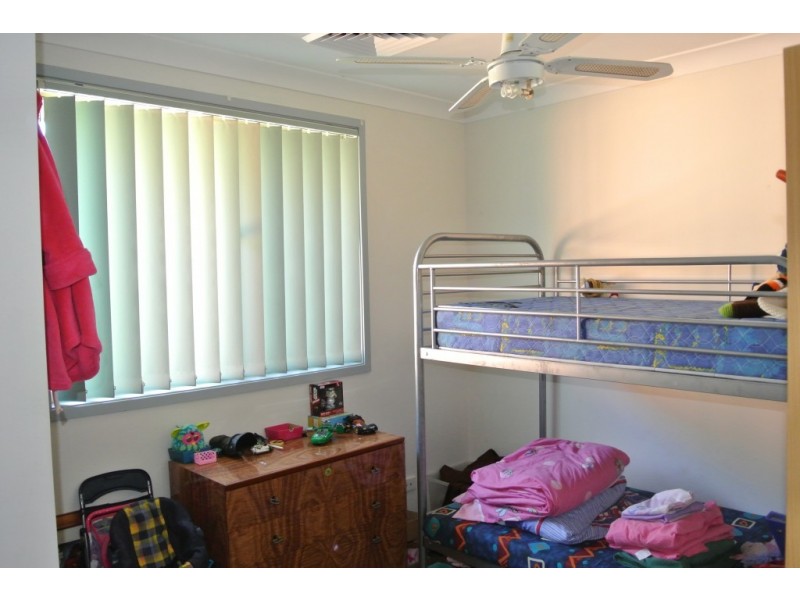53 Holwell Circuit, Raymond Terrace NSW 2324