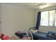 53 Holwell Circuit, Raymond Terrace NSW 2324