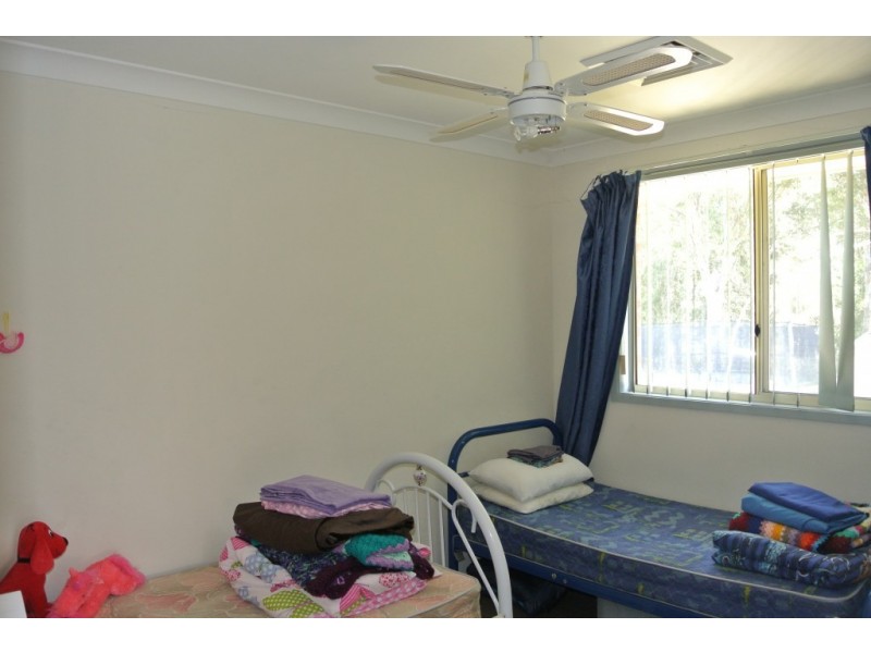 53 Holwell Circuit, Raymond Terrace NSW 2324