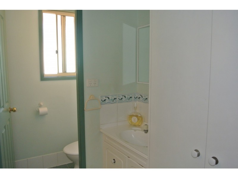 53 Holwell Circuit, Raymond Terrace NSW 2324