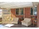 53 Holwell Circuit, Raymond Terrace NSW 2324
