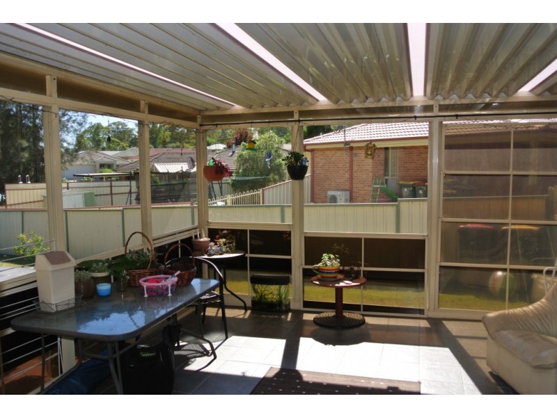 53 Holwell Circuit, Raymond Terrace NSW 2324