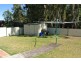 53 Holwell Circuit, Raymond Terrace NSW 2324