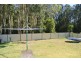 53 Holwell Circuit, Raymond Terrace NSW 2324