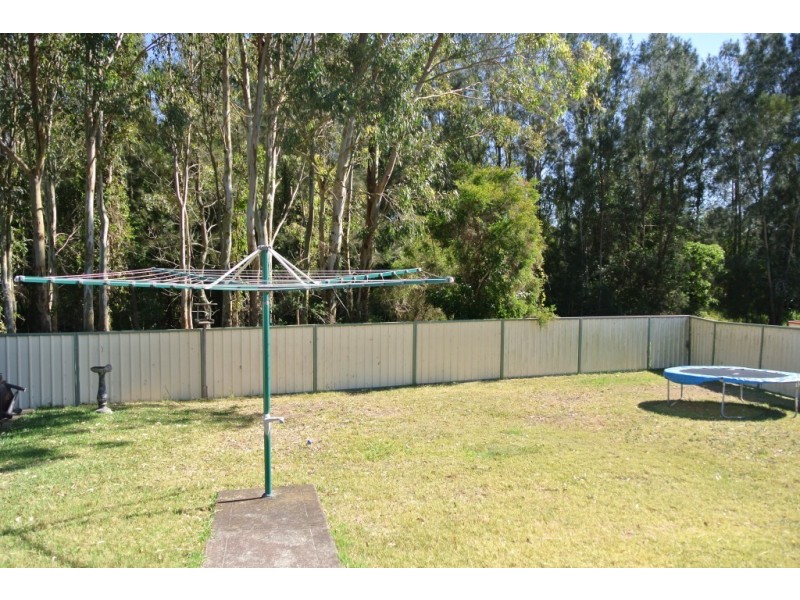 53 Holwell Circuit, Raymond Terrace NSW 2324