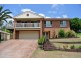 14 Cooper Place, Raymond Terrace NSW 2324