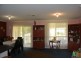 14 Cooper Place, Raymond Terrace NSW 2324