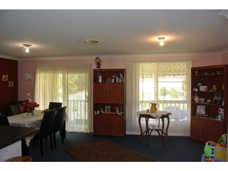 14 Cooper Place, Raymond Terrace NSW 2324