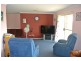 14 Cooper Place, Raymond Terrace NSW 2324