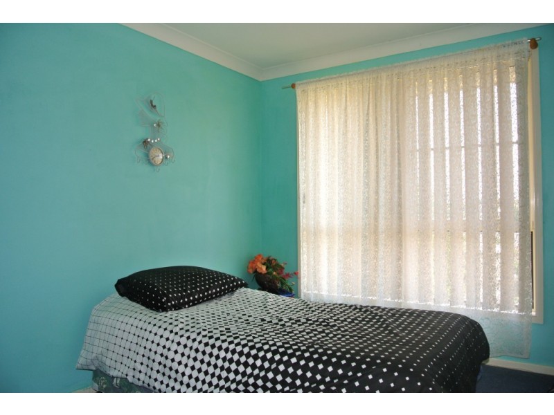14 Cooper Place, Raymond Terrace NSW 2324