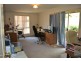 14 Cooper Place, Raymond Terrace NSW 2324