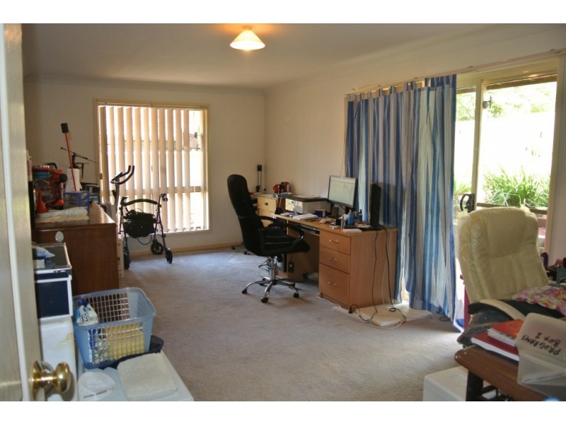 14 Cooper Place, Raymond Terrace NSW 2324